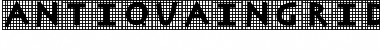 Download AntiquaInGrid Regular Font Title Preview