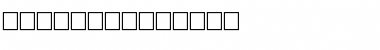 Download APPEAL Regular Font Title Preview