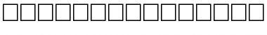 Download Appleby Regular Font Title Preview