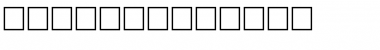 Download APRIL Regular Font Title Preview