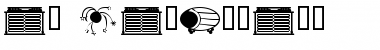 Download ap_fancynavs Regular Font Title Preview