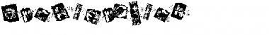 Download archierotick Regular Font Title Preview