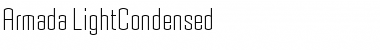 Download Armada Regular Font Title Preview