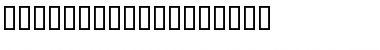Download Arts Ornaments Two Regular Font Title Preview