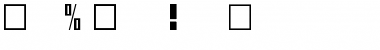 Download Arty Regular Font Title Preview