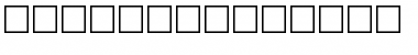 Download ASTERA Regular Font Title Preview