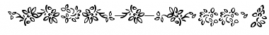 Download AuriolVignetteSylvie Regular Font Title Preview