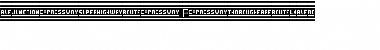 Download avenue Regular Font Title Preview