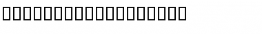 Download AXtLeylaboldItalic Regular Font Title Preview