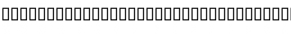 Download AXtRoyalLight &#56383 Regular Font Title Preview