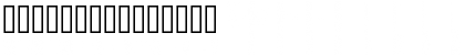 Download ayman17 ayman17 Font Title Preview