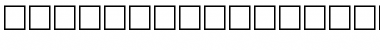 Download BLUEEYES Regular Font Title Preview
