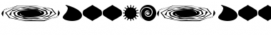 Download ButtonButton AOE Regular Font Title Preview