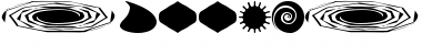 Download ButtonButton Regular Font Title Preview