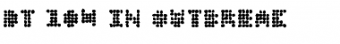 Download DT 104 in outbreak Regular Font Title Preview